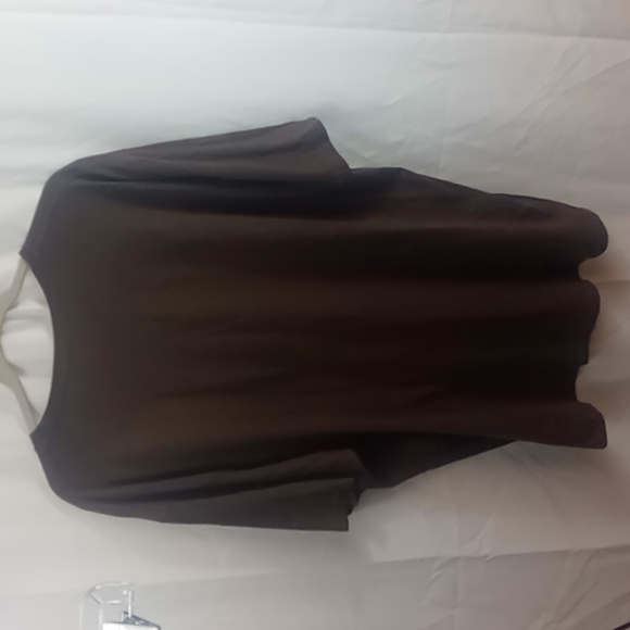 Mens eddie bauer T-shirt size 2x - Picture 3 of 3